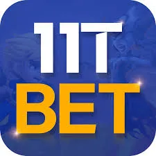 11TBET - Game Strategi Pemain Terbaik