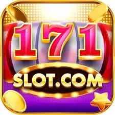171SLOT - Balapan Motor Seru