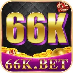 66KBET - Game Olahraga Terbaik untuk Pecinta Sports