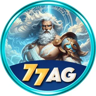 77AG - Petualangan Arcade yang Seru dan Menantang