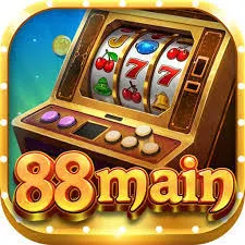 88MAIN - Game QiuQiu Seru dan Menantang
