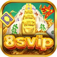 8SVIP - Game MOBA Terbaik untuk Pertarungan Epik