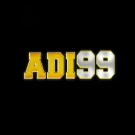 ADI99 - Serunya Bermain Game Casual untuk Semua Usia