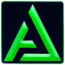 AGENJITU - Game Sepak Bola Terbaik untuk Pecinta Olahraga