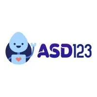 ASD123 - Petualangan RPG yang Mengasyikkan