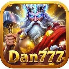 DAN777 - Balapan Seru dan Mendebarkan