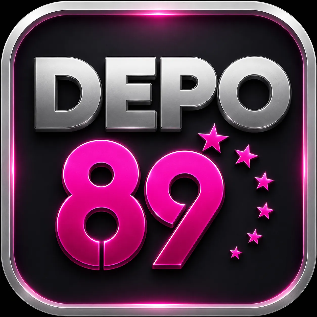 DEPO89 - Permainan Olahraga Terbaik untuk Penggemar Sport