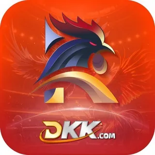 DKK - Petualangan Idle Seru di Ujung Jari Anda