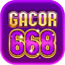 GACOR668 - Petualangan Seru dalam Dunia Anime