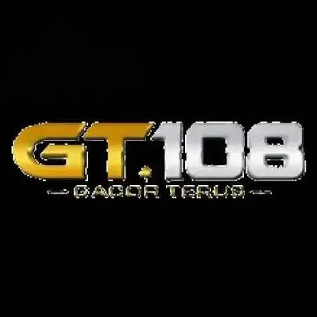GT108 - Ketakutan di Malam yang Gelap