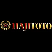 HAJITOTO - Balapan Seru di Dunia Virtual
