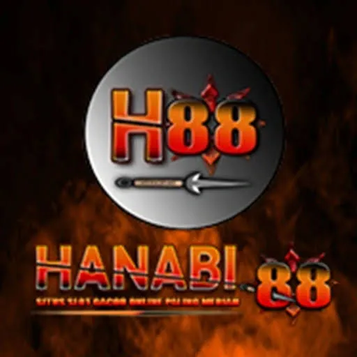 HANABI88 - Permainan Tembak Ikan Seru dan Menyenangkan