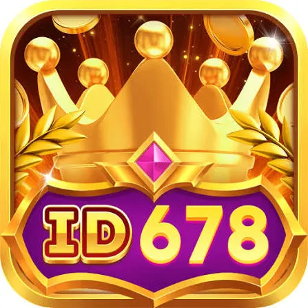 ID678 - Pertempuran Seru dalam Game MOBA
