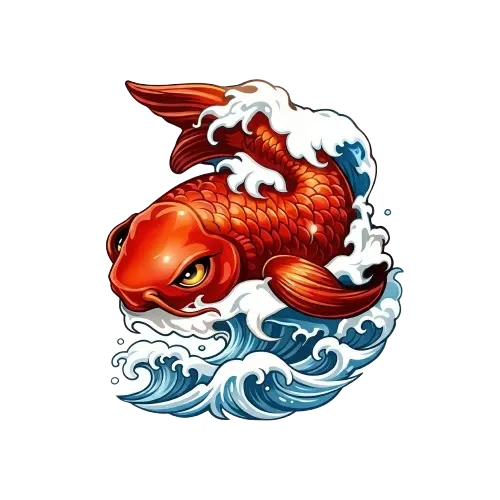 IKNTOTO - Game Tembak Ikan Penuh Seru