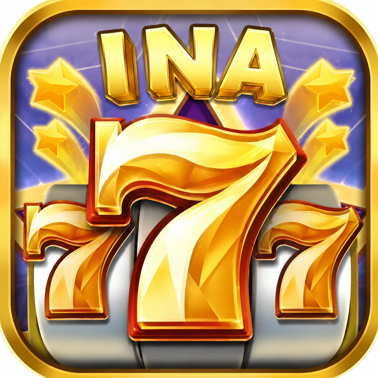 INA777 - Simulasi Kehidupan yang Menarik