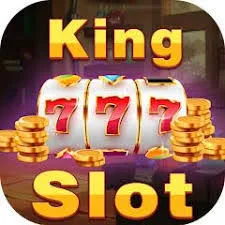 KINGSLOT - Strategi Cerdas dalam Permainan Slot