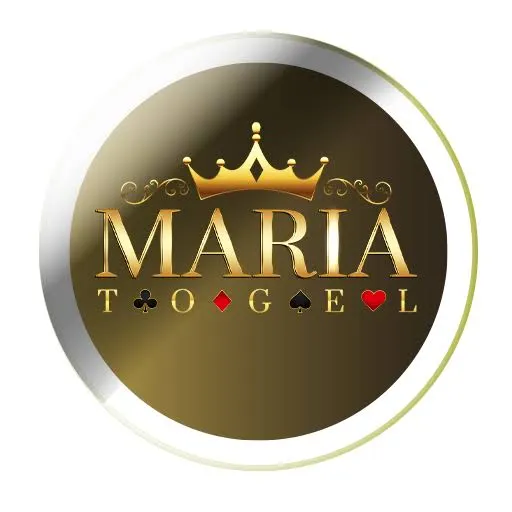 MARIATOGEL - Pengalaman Bermain Live Casino Terbaik