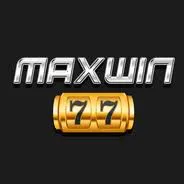 MAXWIN77 - Game Seru Match-3 untuk Semua Usia