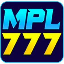 MPL777 - Pertarungan Ultimatum di Dunia Game Fighting