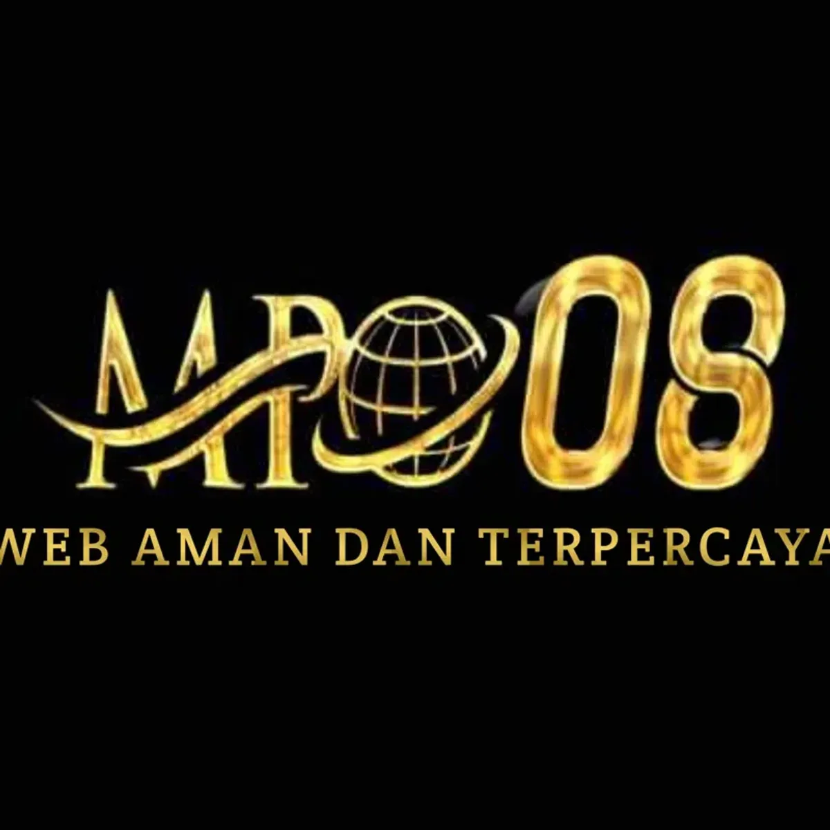 MPO08 - Pertahanan Menara yang Menggugah Adrenalin
