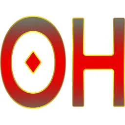 OHTOGEL - Permainan Memancing Seru dan Mengasyikkan