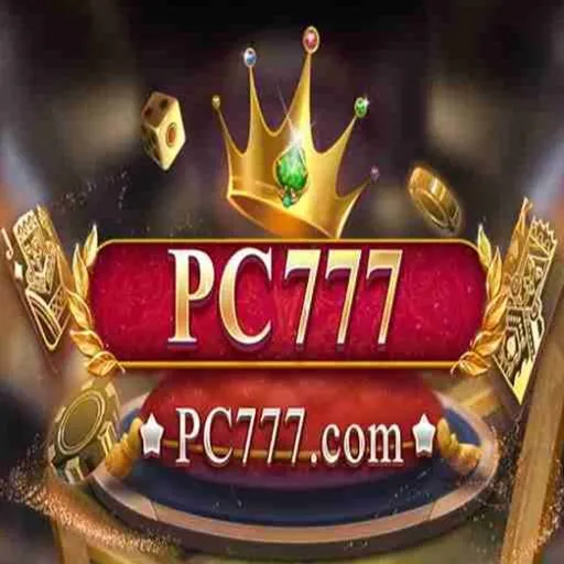 PC777 - Aksi Seru dalam Game FPS