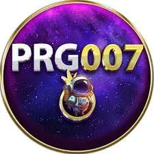 PRG007 - Strategi Terbaik dalam Game Simulasi