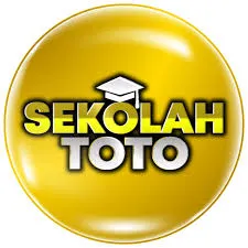 SEKOLAHTOTO - Pertarungan Seru dan Mengasyikkan