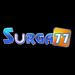 SURGA11 - Game Gaple Seru dan Menyenangkan