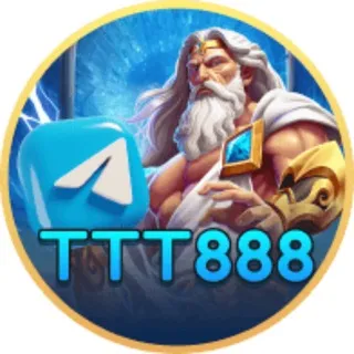 TTT888 - Petualangan Epik di Dunia RPG