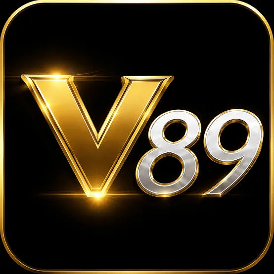 V89 - Game Bingo Seru dan Menarik