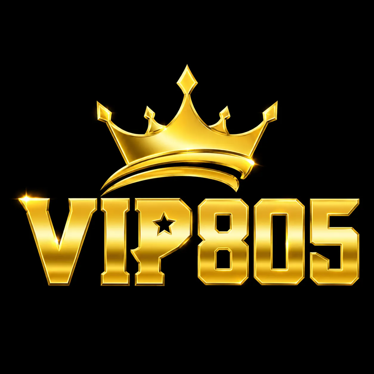VIP805 - Balapan Cepat dan Seru