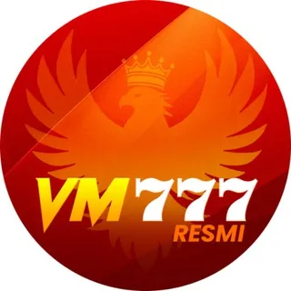 VM777 - Balap Motor Tercepat dan Seru