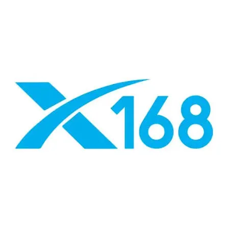 X168 - Game Olahraga Seru dan Menantang