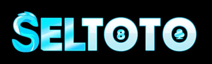 seltoto — Pusat Unduh APK Indonesia