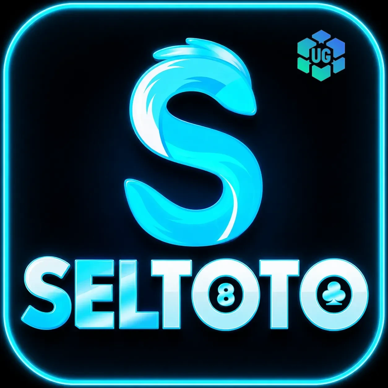 seltoto Hub Unduhan